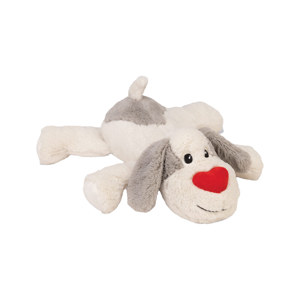  Beeztees XL Heart Cuddly Toy