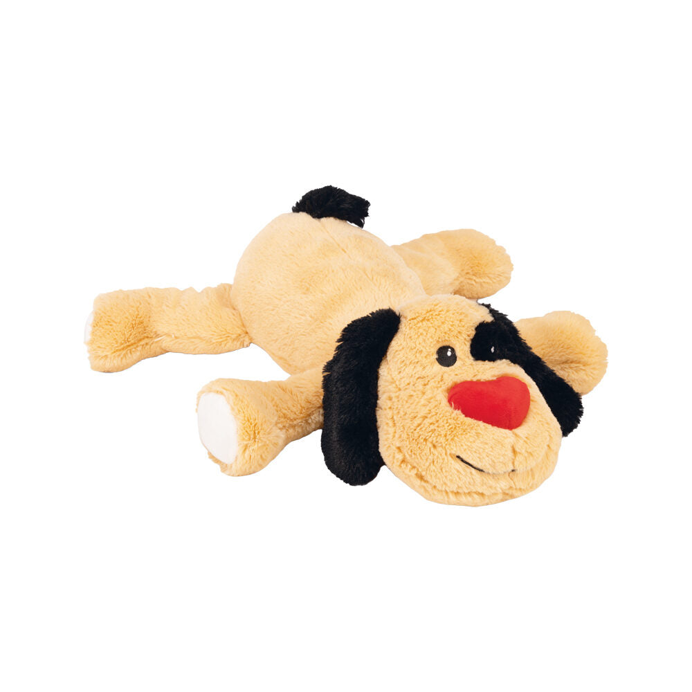  Beeztees XL Heart Cuddly Toy
