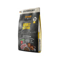  Belcando Adult Active