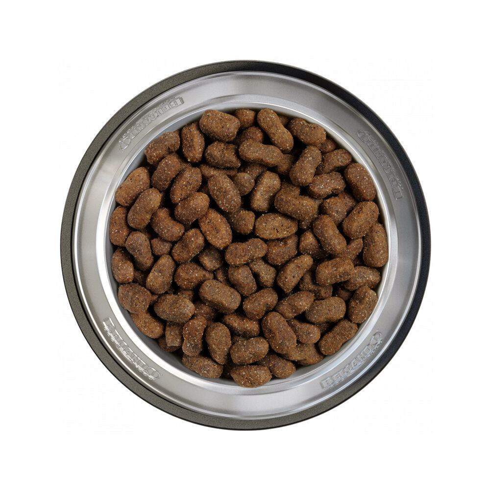  Belcando Adult Grain-Free