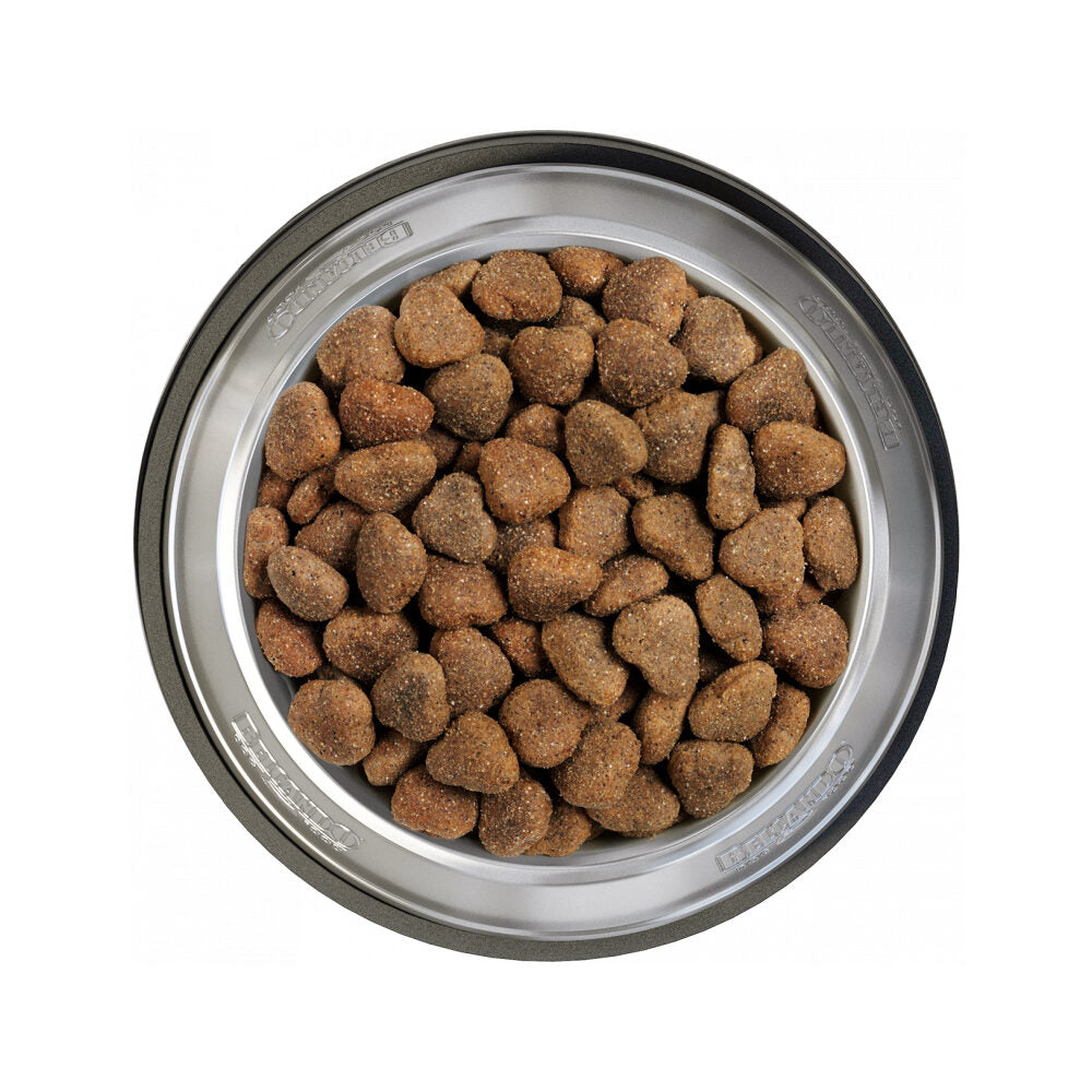  Belcando Adult Grain-Free