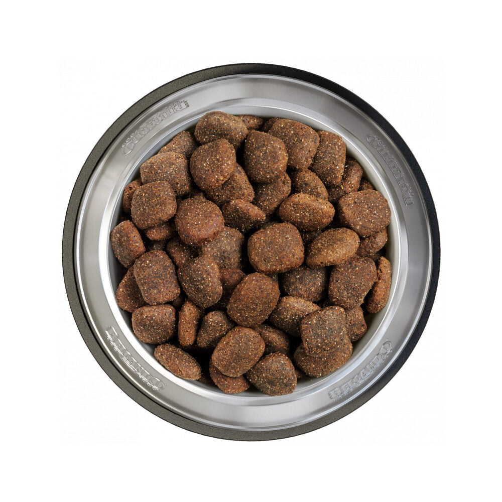  Belcando Adult Grain-Free