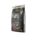  Belcando Adult Lamb And Rice