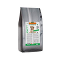 Biofood BF®Petfood Puppy Mini
