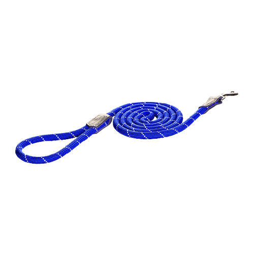  Rogz Rope Line Fixed Lead