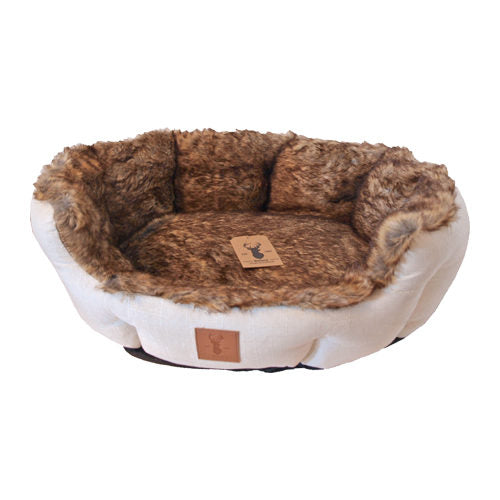  Boony Est.1941 Basket