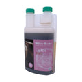  Hilton Herbs DeTox For Horses - Liquid