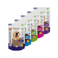Biofood BF®Petfood Meat Bars