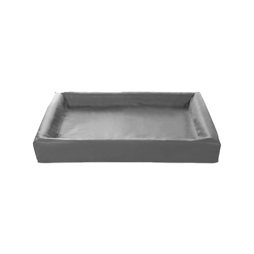  Bia Bed Original Grey
