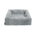  Bia Bed Ribbed Cover