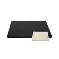  Bia Ortho Mattress
