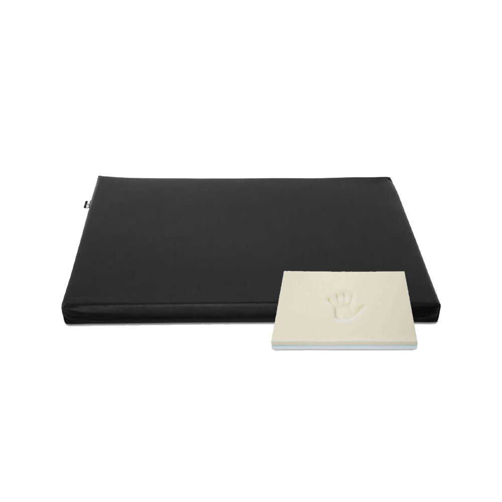  Bia Ortho Mattress