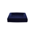  Bia Royal Velvet Cover