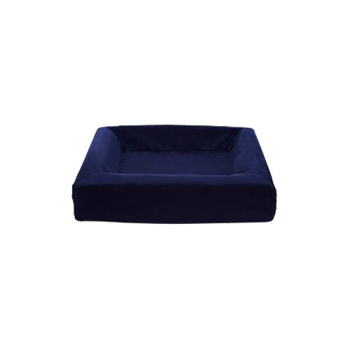  Bia Royal Velvet Cover