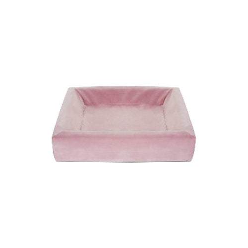  Bia Royal Velvet Cover