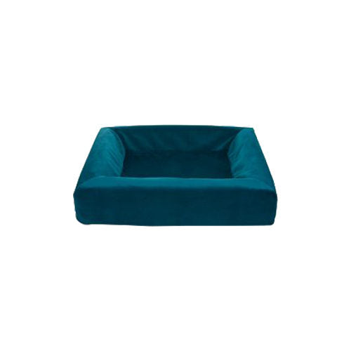  Bia Royal Velvet Cover