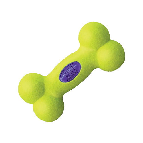  KONG AirDog Bone