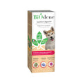  Biodene Digestive Comfort