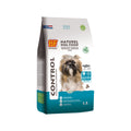 Biofood BF®Petfood Control Mini