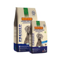 Biofood BF®Petfood Pressed Lamb