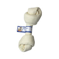  Biofood Chew Bone Rawhide Dental