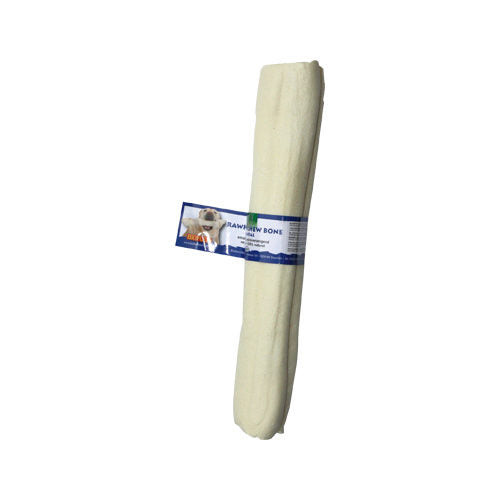  Biofood Chew Bone Rawhide Dental