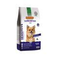 Biofood BF®Petfood Sensitive Mini