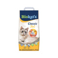  Biokat's Classic 3in1