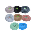  Boon Supersoft Donut Bed