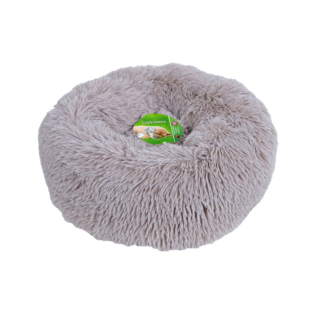  Boon Supersoft Donut Bed