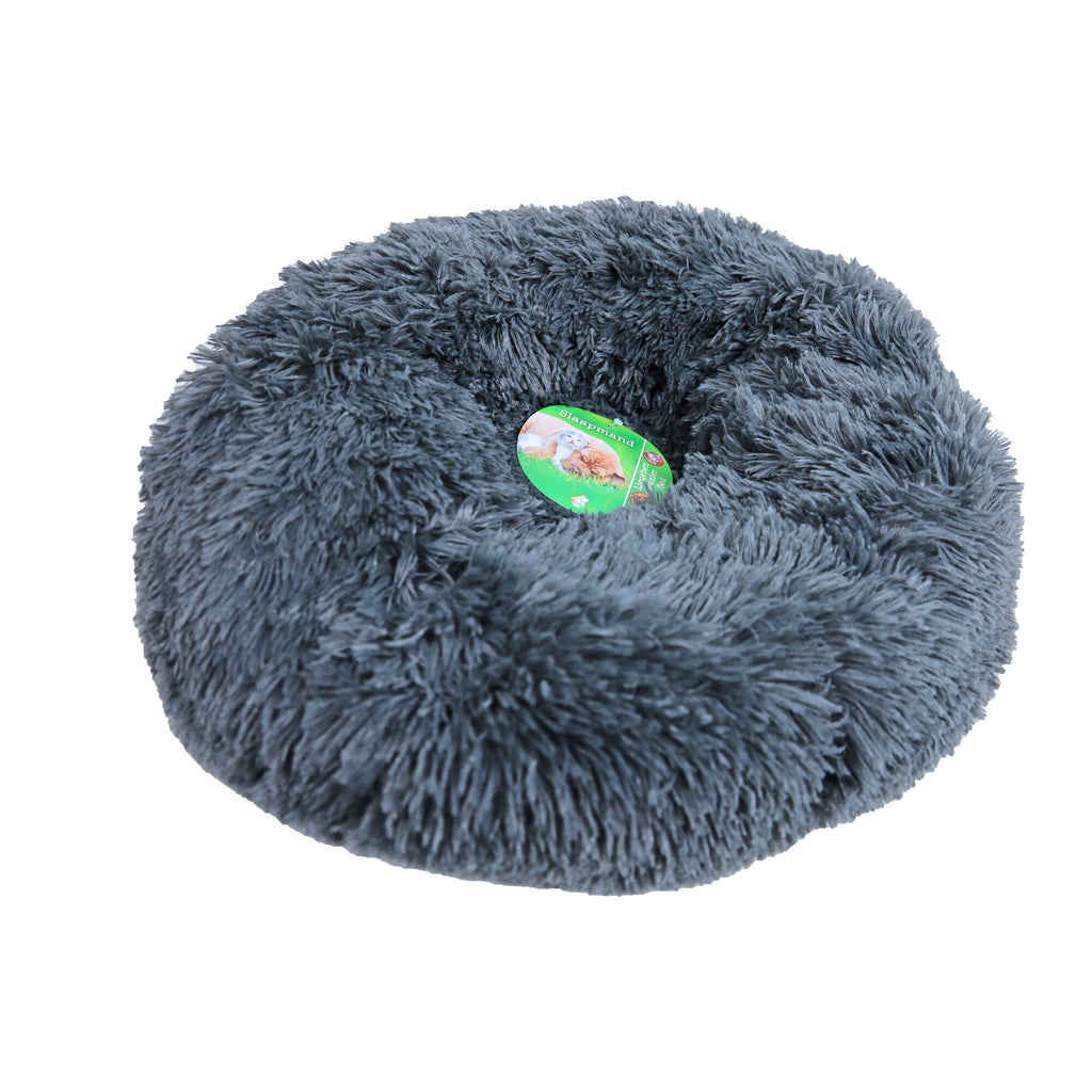  Boon Supersoft Donut Bed