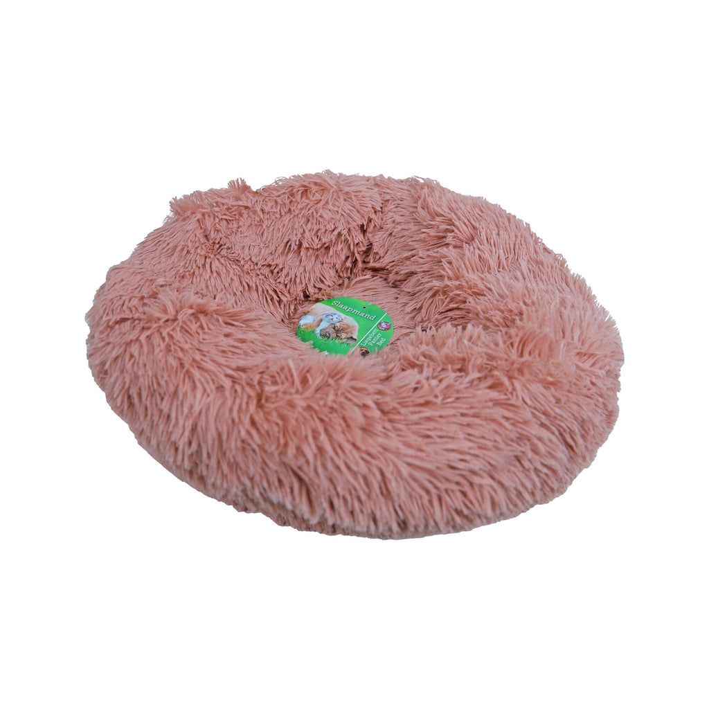  Boon Supersoft Donut Bed