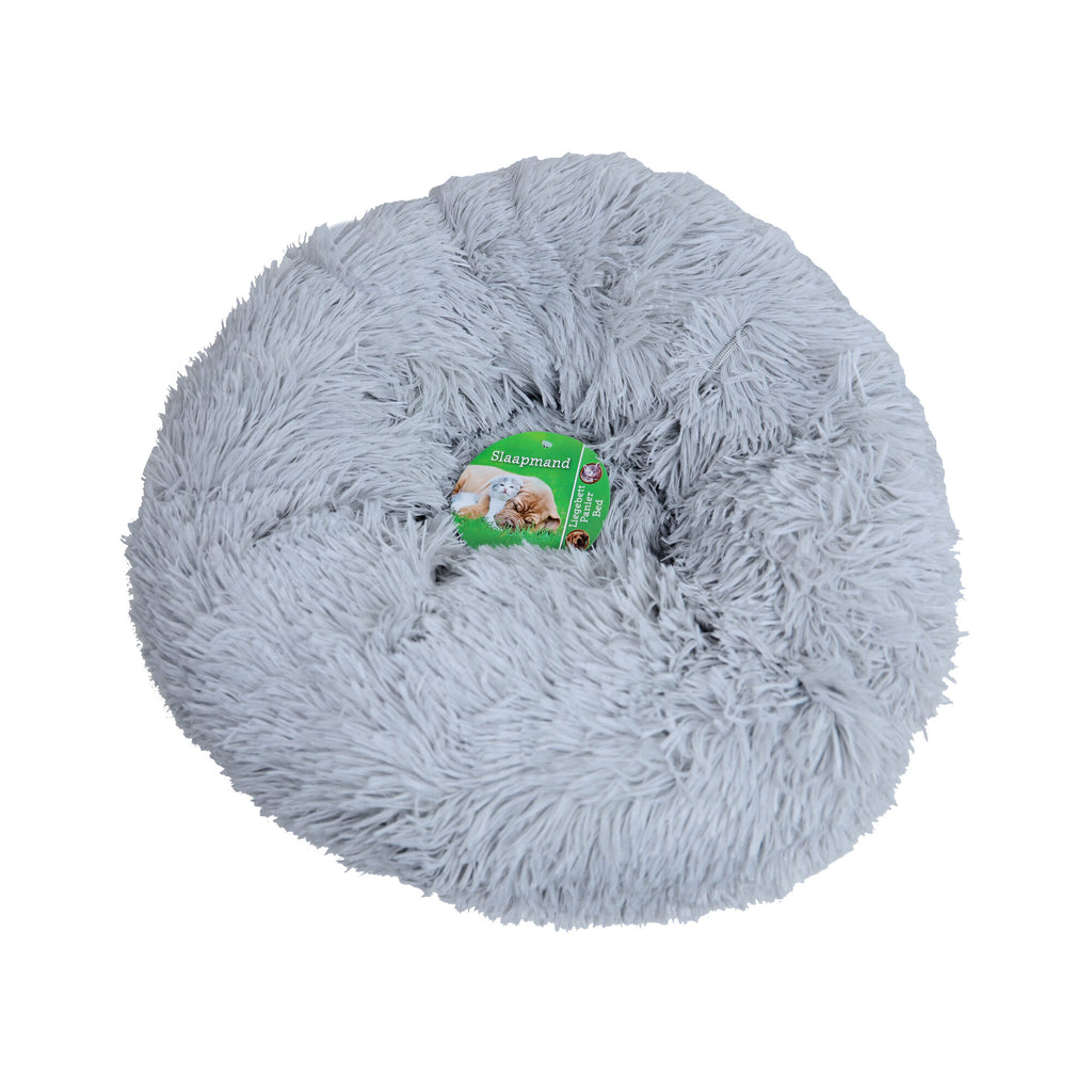  Boon Supersoft Donut Bed