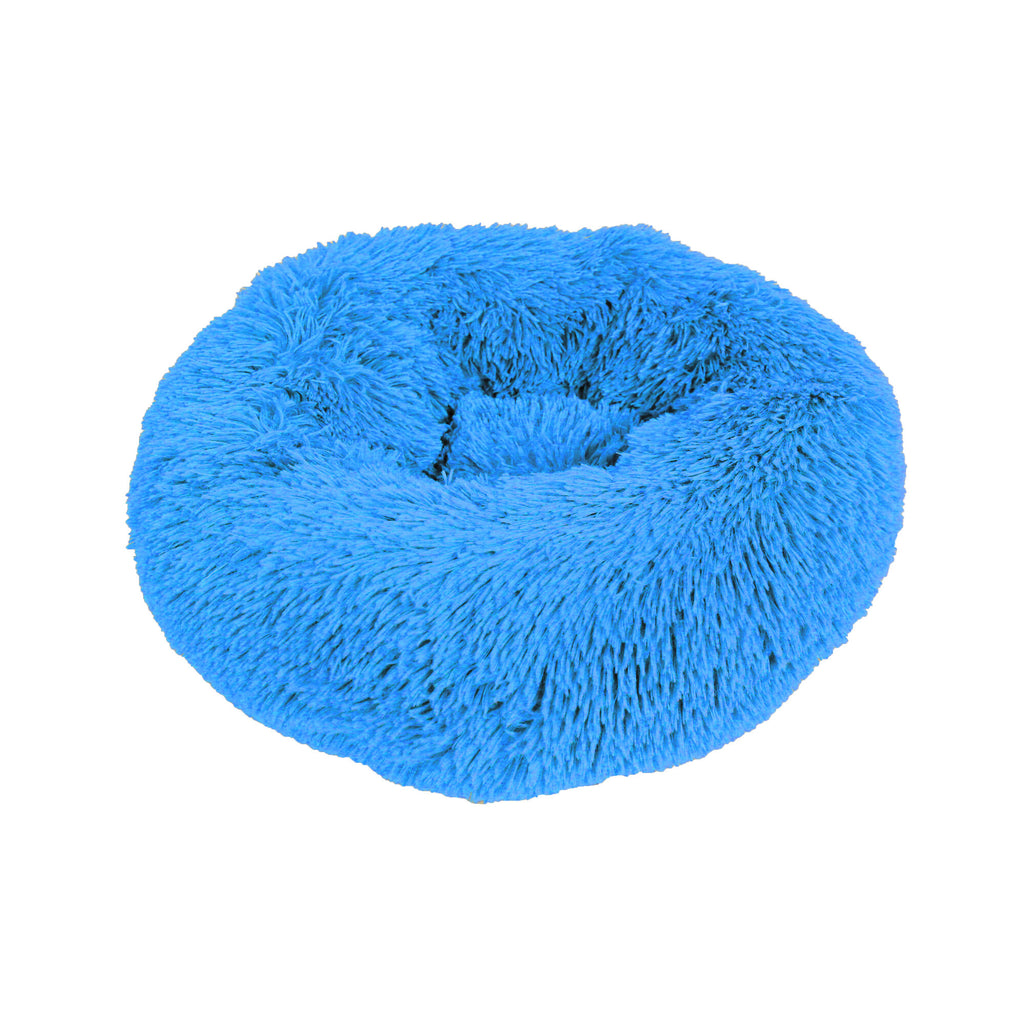  Boon Supersoft Donut Bed