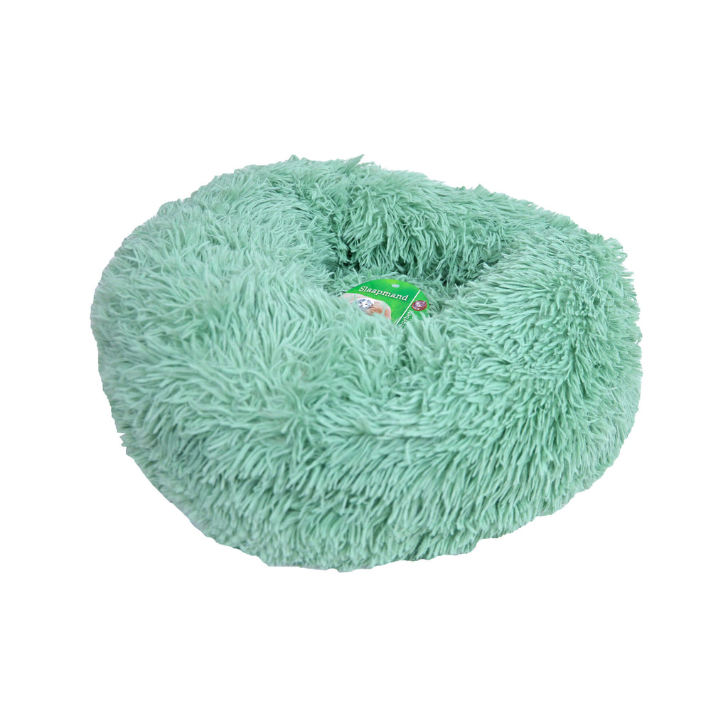  Boon Supersoft Donut Bed