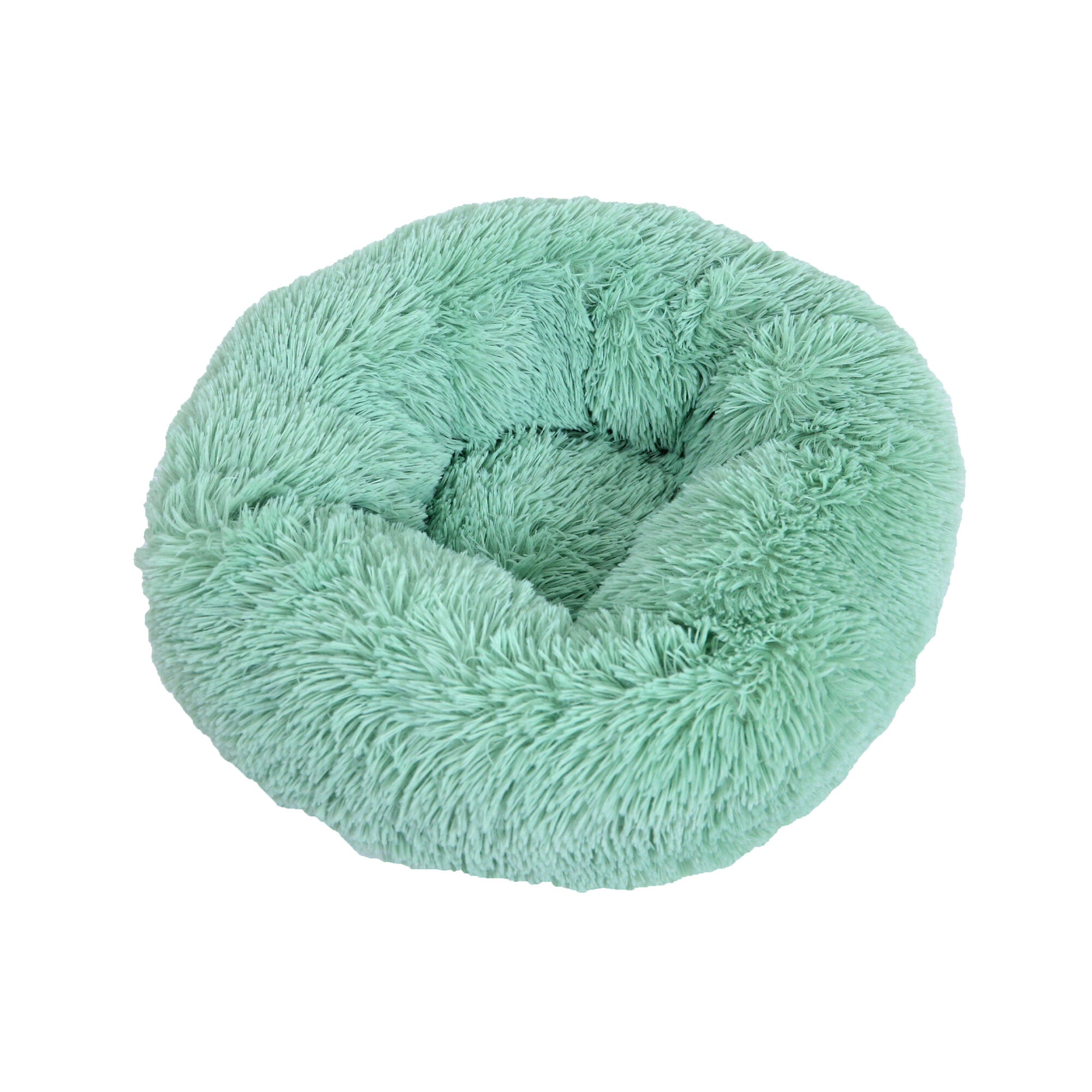  Boon Supersoft Donut Bed