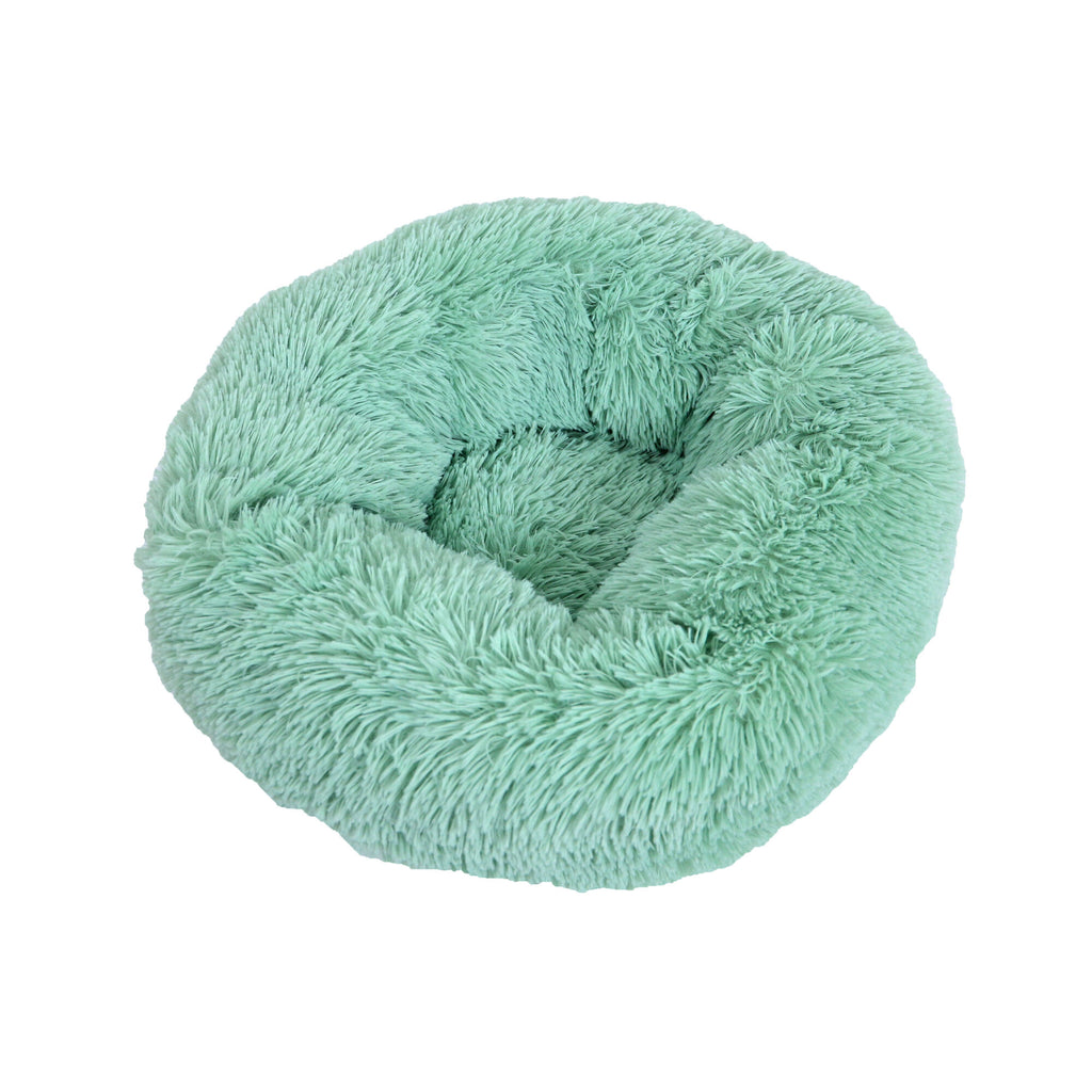  Boon Supersoft Donut Bed