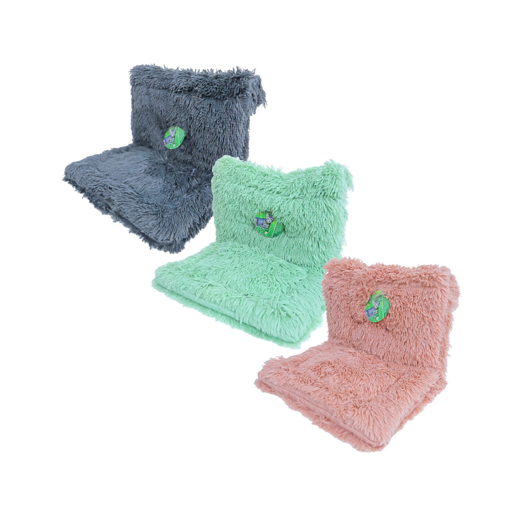  Boon Supersoft Radiator Hammock