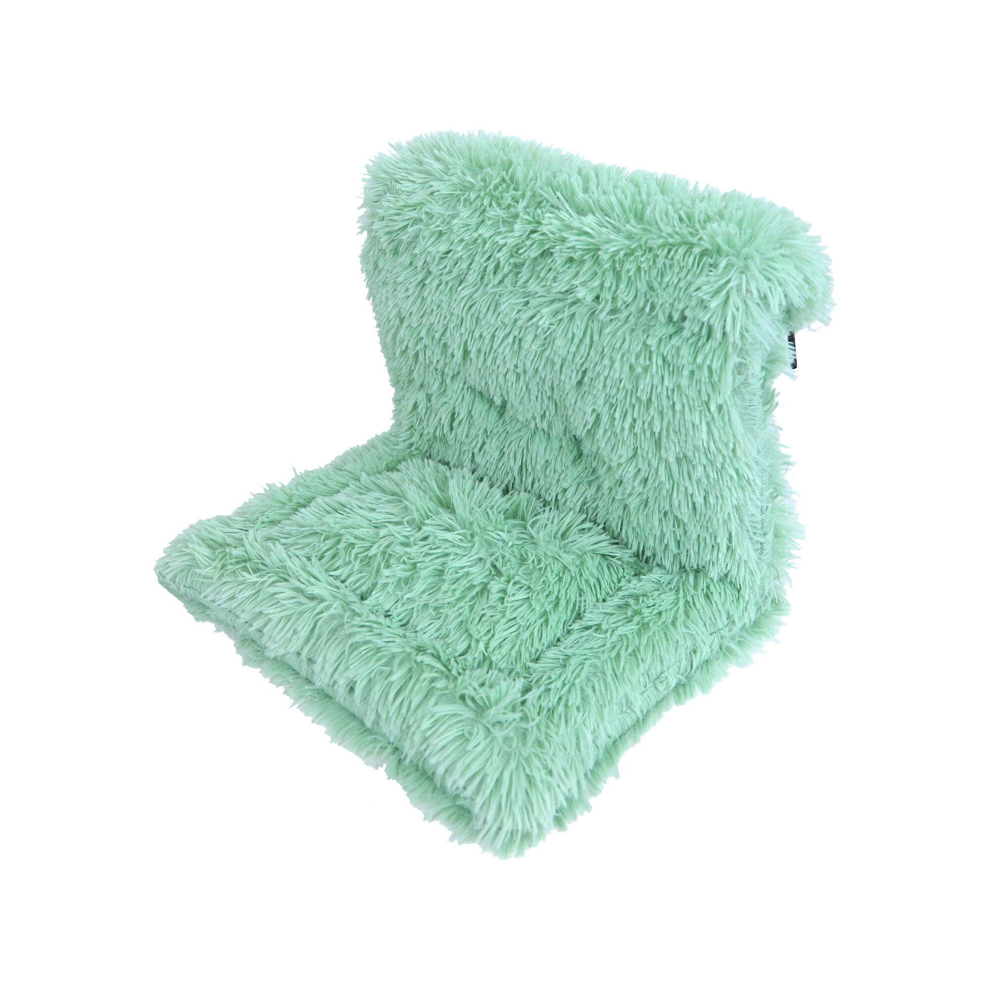  Boon Supersoft Radiator Hammock