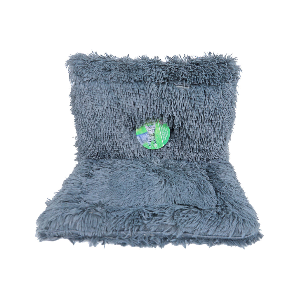  Boon Supersoft Radiator Hammock