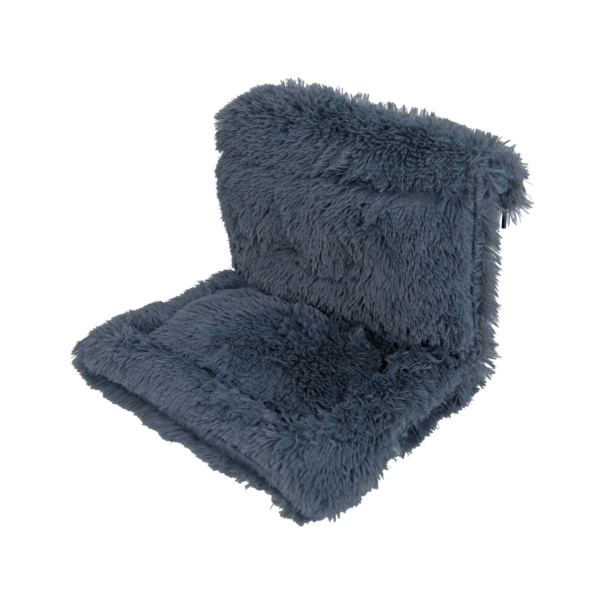  Boon Supersoft Radiator Hammock