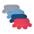  Boon Litter Tray Mat Paw