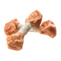 Nobby Boxby Bone Snack