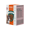  Boxby Hypoallergenic Salmon