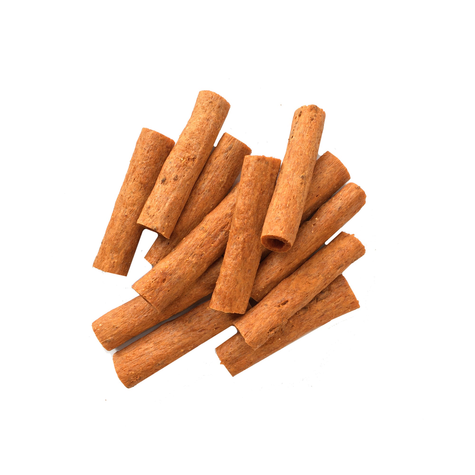 Braaaf Vegan Snack Sticks