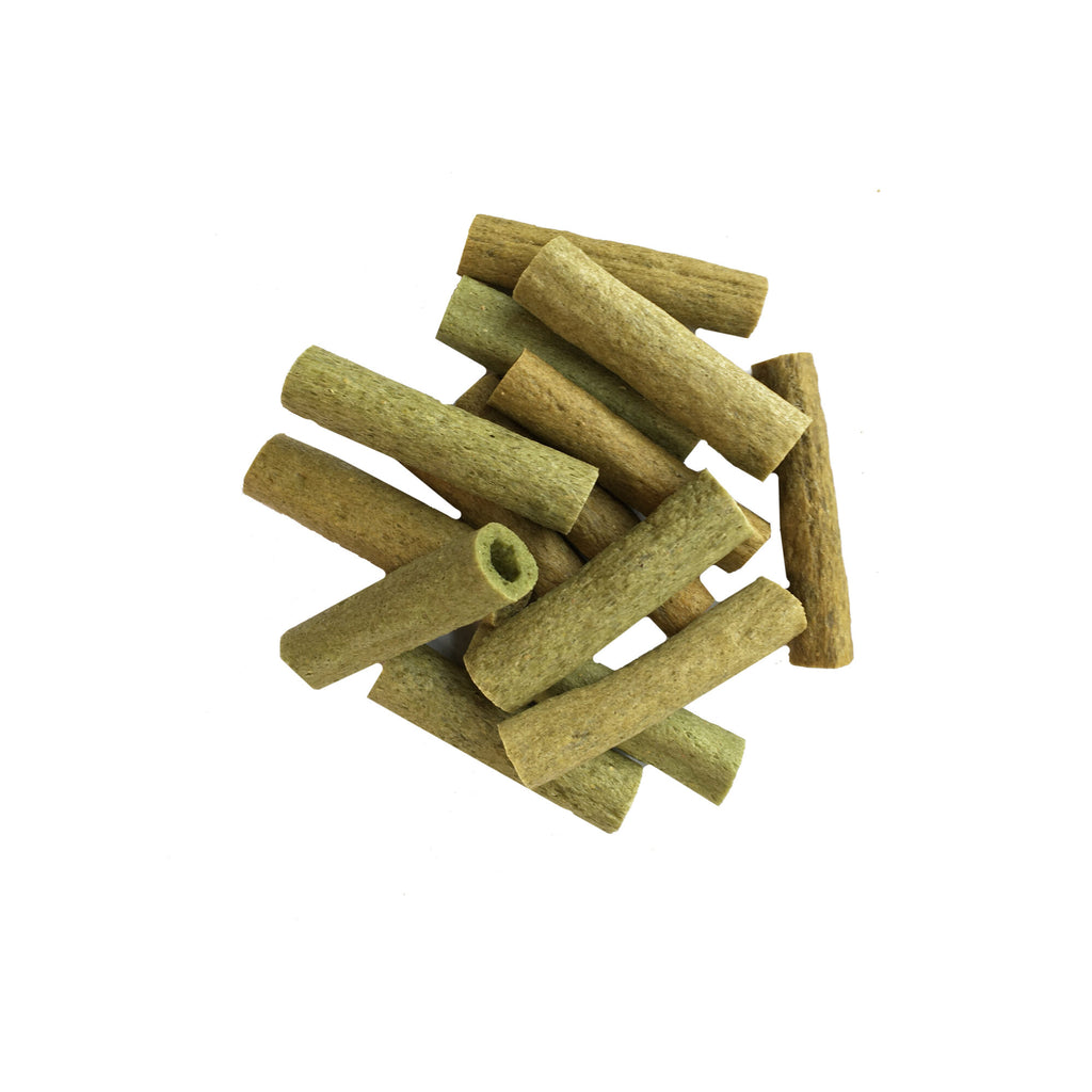  Braaaf Vegan Snack Sticks
