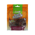  Braaaf Lamb Steak Chips - Lamb And Fish