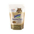 VERSELE-LAGA Bunny Nature Gerbil Dream Basic