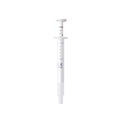  Bunny Nature GoVet Syringe