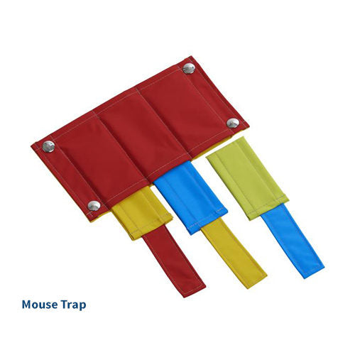  Buster Activity Mat